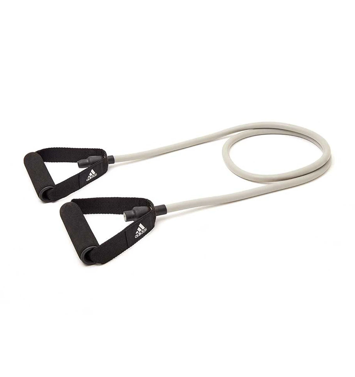 Adidas Resistance Tube - Level 2 3 Adidas Resistance Tube - Level 2