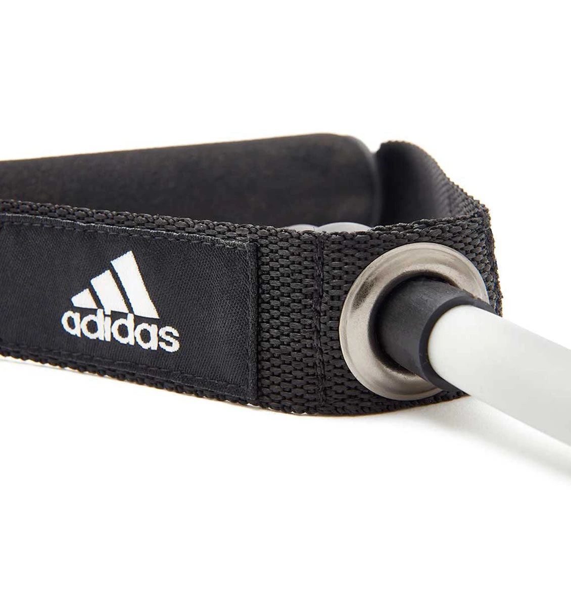 Adidas Resistance Tube - Level 2 4 Adidas Resistance Tube - Level 2 - Image 2