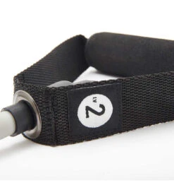 Adidas Resistance Tube - Level 2 13 Adidas Resistance Tube - Level 2 -Fitness Supplies Store adidas Resistance Tube Level 2 03