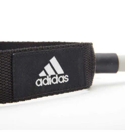 Adidas Resistance Tube - Level 2 14 Adidas Resistance Tube - Level 2 -Fitness Supplies Store adidas Resistance Tube Level 2 05
