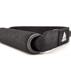 Adidas Resistance Tube - Level 2 15 Adidas Resistance Tube - Level 2 -Fitness Supplies Store adidas Resistance Tube Level 2 06