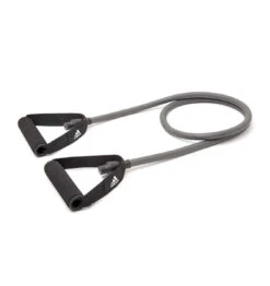 Adidas Resistance Tube - Level 3