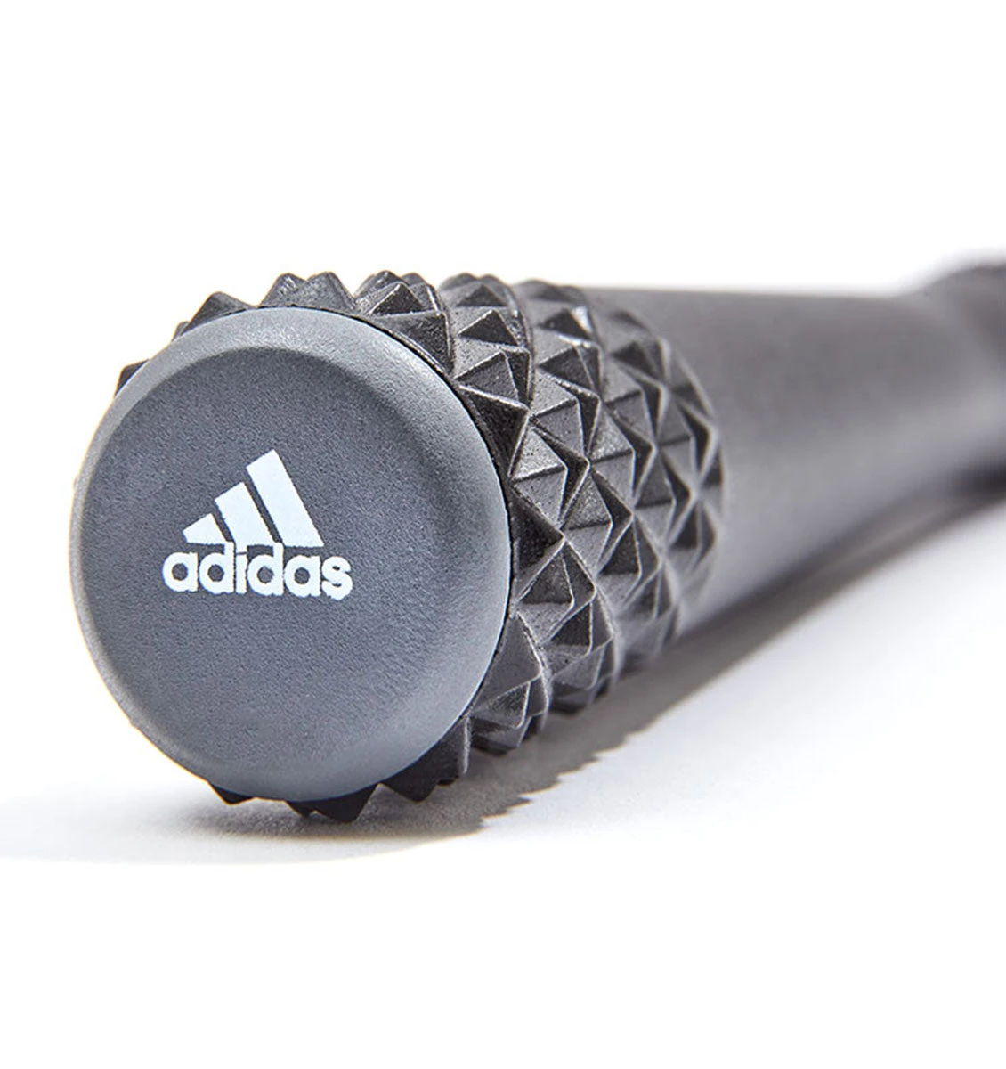 Adidas Skipping Rope - 3m 4 Adidas Skipping Rope - 3m - Image 2
