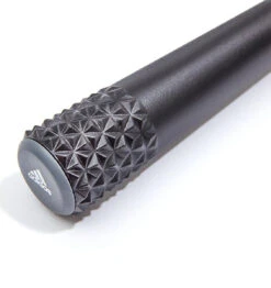 Adidas Skipping Rope - 3m 16 Adidas Skipping Rope - 3m -Fitness Supplies Store adidas Skipping Rope 03