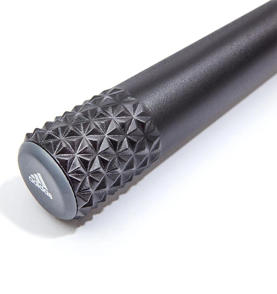 Adidas Skipping Rope - 3m 6 Adidas Skipping Rope - 3m - Image 4