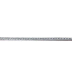 Adidas Skipping Rope - 3m 17 Adidas Skipping Rope - 3m -Fitness Supplies Store adidas Skipping Rope 04