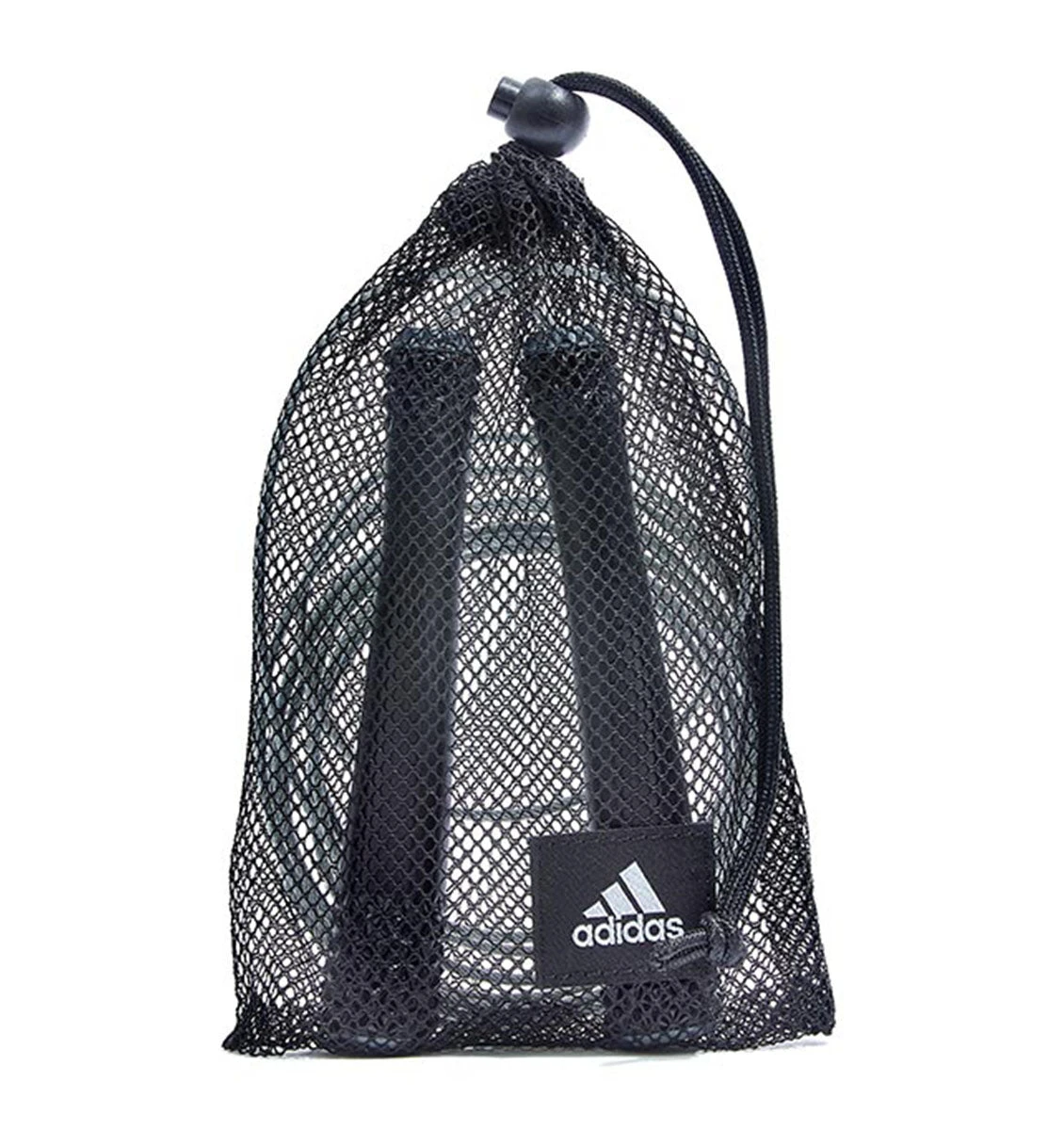Adidas Skipping Rope - 3m 8 Adidas Skipping Rope - 3m - Image 6