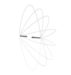 Adidas Skipping Rope - 3m 19 Adidas Skipping Rope - 3m -Fitness Supplies Store adidas Skipping Rope 06