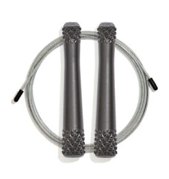 Adidas Skipping Rope - 3m