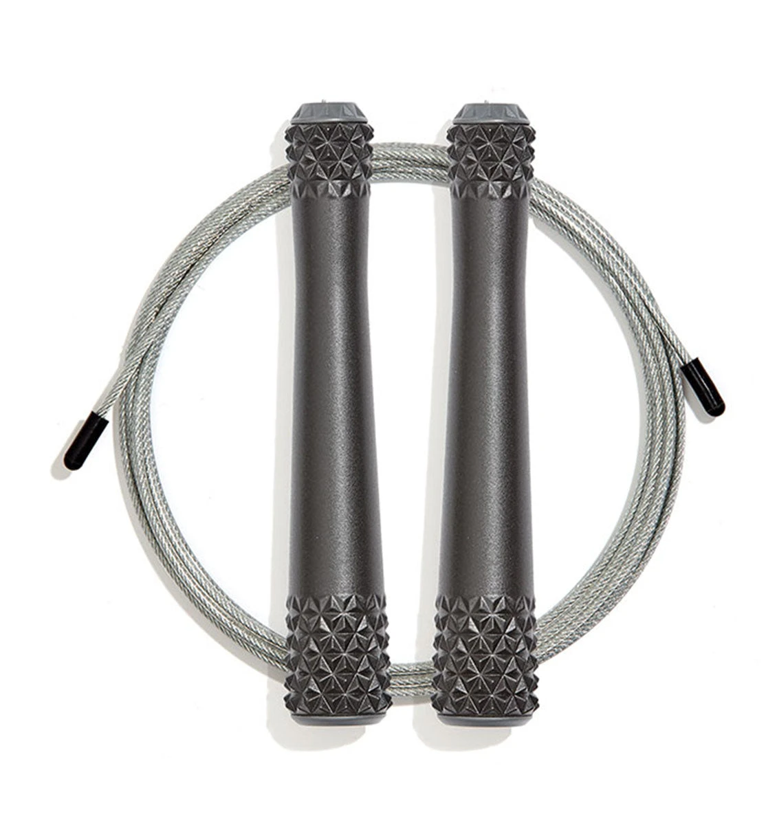 Adidas Skipping Rope - 3m 3 Adidas Skipping Rope - 3m