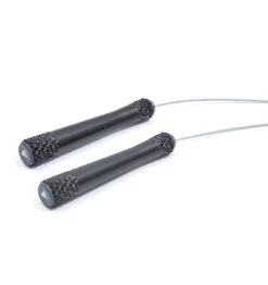 Adidas Skipping Rope - 3m 20 Adidas Skipping Rope - 3m -Fitness Supplies Store adidas Skipping Rope 08