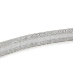 Adidas Sports Hair Bands - Grey/Grey/Signal Cyan (3 Pack) -Fitness Supplies Store adidas Sports Hair Bands Grey Grey Signal Cyan 3 Pack 08