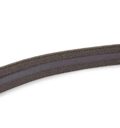 Adidas Sports Hair Bands - Grey/Grey/Signal Cyan (3 Pack) -Fitness Supplies Store adidas Sports Hair Bands Grey Grey Signal Cyan 3 Pack 10