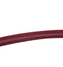 Adidas Sports Hair Bands - Metallic Grey/Blue/Burgundy (3 Pack) -Fitness Supplies Store adidas Sports Hair Bands Metallic Grey Blue Burgundy 3 Pack 03