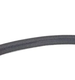 Adidas Sports Hair Bands - Metallic Grey/Blue/Burgundy (3 Pack) -Fitness Supplies Store adidas Sports Hair Bands Metallic Grey Blue Burgundy 3 Pack 09