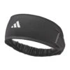 Adidas Sports Headband - Black