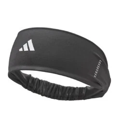 Adidas Sports Headband - Black