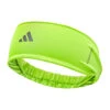 Adidas Sports Headband - Lucid Lemon 1 Adidas Sports Headband - Lucid Lemon -Fitness Supplies Store adidas Sports Headband Lucid Lemon Product 01