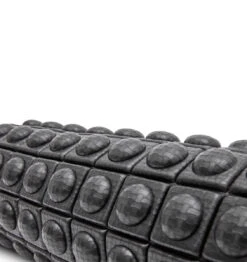 Adidas Textured Foam Roller - 33cm - Black 17 Adidas Textured Foam Roller - 33cm - Black -Fitness Supplies Store adidas Textured Foam Roller 33cm Black 06