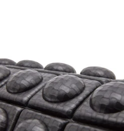Adidas Textured Foam Roller - 33cm - Black 18 Adidas Textured Foam Roller - 33cm - Black -Fitness Supplies Store adidas Textured Foam Roller 33cm Black 07