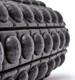 Adidas Textured Foam Roller - 33cm - Black 20 Adidas Textured Foam Roller - 33cm - Black -Fitness Supplies Store adidas Textured Foam Roller 33cm Black 09