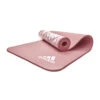 Adidas Tie-Dye Yoga Mat - 10mm - Hazy Rose -Fitness Supplies Store adidas Tie Dye Yoga Mat Hazy Rose 03