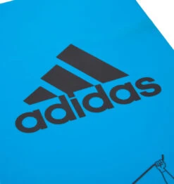 Adidas Training Bands (Set Of 2) - 1.8m 21 Adidas Training Bands (Set Of 2) - 1.8m -Fitness Supplies Store adidas Training Bands Set of 2 05