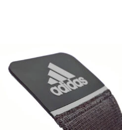 Adidas 19" Universal Wrist Support Wrap - Grey 11 Adidas 19" Universal Wrist Support Wrap - Grey -Fitness Supplies Store adidas Universal Support Wrap 19 inch Grey 02