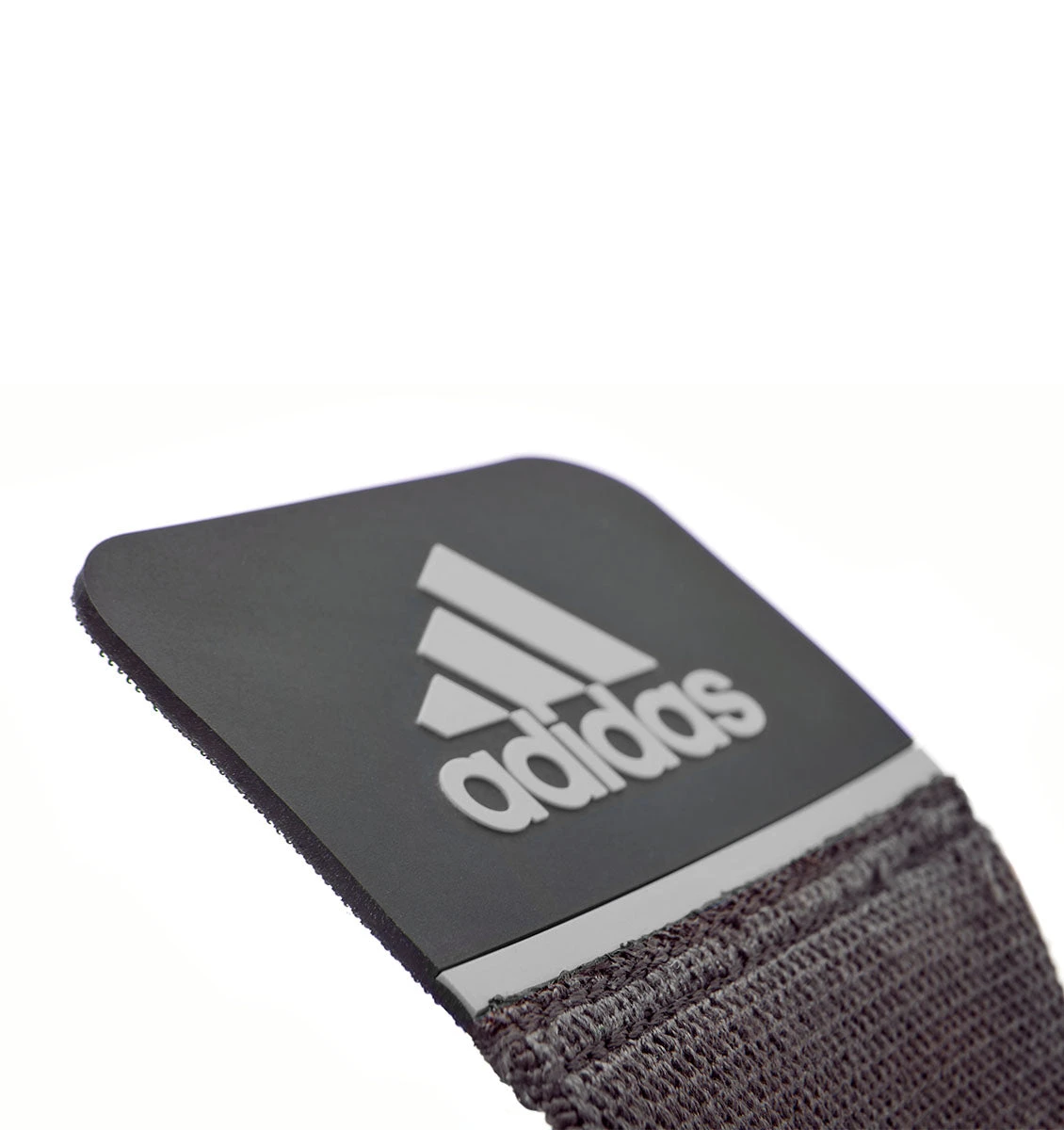 Adidas 19" Universal Wrist Support Wrap - Grey 5 Adidas 19" Universal Wrist Support Wrap - Grey - Image 3