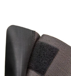Adidas 19" Universal Wrist Support Wrap - Grey 12 Adidas 19" Universal Wrist Support Wrap - Grey -Fitness Supplies Store adidas Universal Support Wrap 19 inch Grey 03