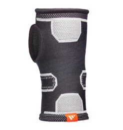 Adidas Wrist Support/Sleeve - Black