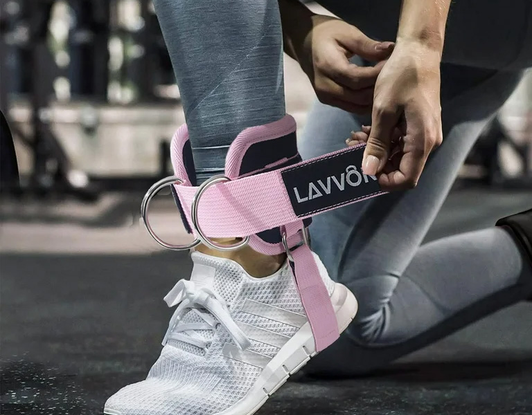 Fitness Supplies Store -Fitness Supplies Store 2